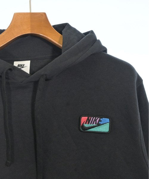 NIKE เสื้อฮู้ด