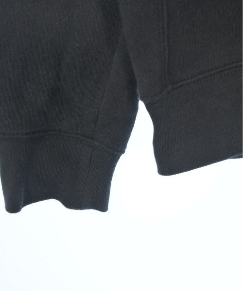 NIKE เสื้อฮู้ด