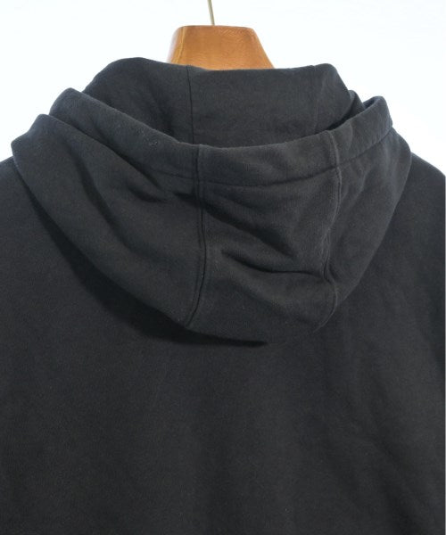 NIKE เสื้อฮู้ด