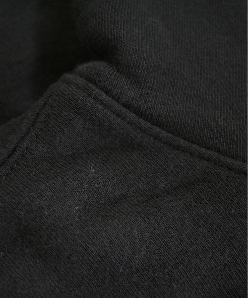 NIKE เสื้อฮู้ด