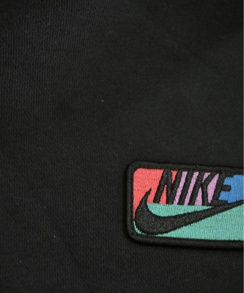 NIKE เสื้อฮู้ด