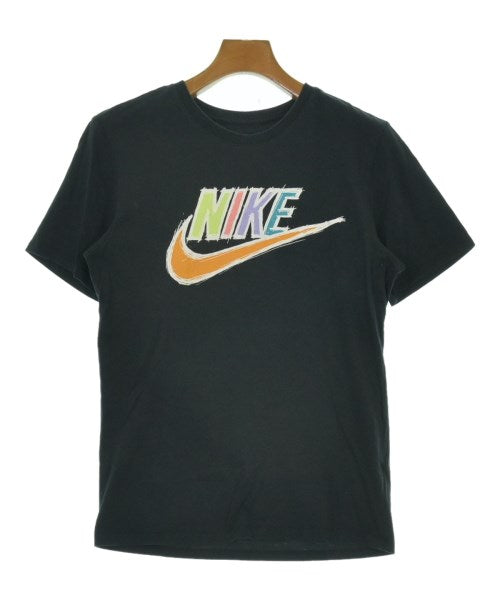 NIKE เสื้อยืด/เสื้อท็อปส์
