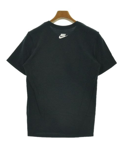 NIKE เสื้อยืด/เสื้อท็อปส์