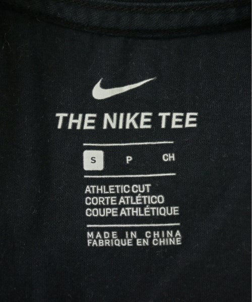 NIKE เสื้อยืด/เสื้อท็อปส์