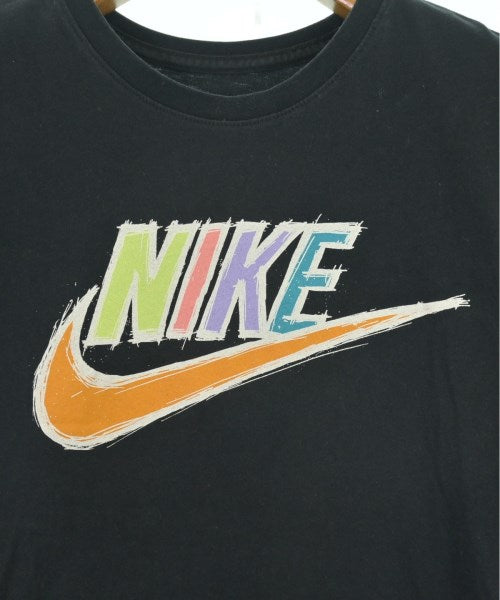 NIKE เสื้อยืด/เสื้อท็อปส์