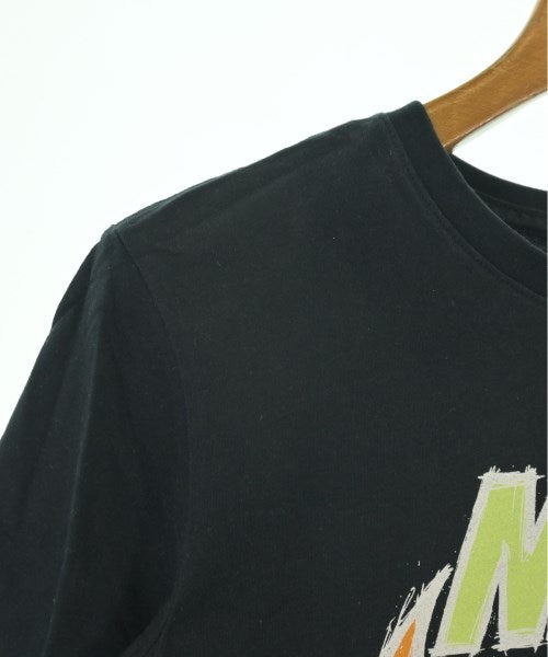 NIKE เสื้อยืด/เสื้อท็อปส์