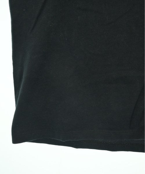 NIKE เสื้อยืด/เสื้อท็อปส์