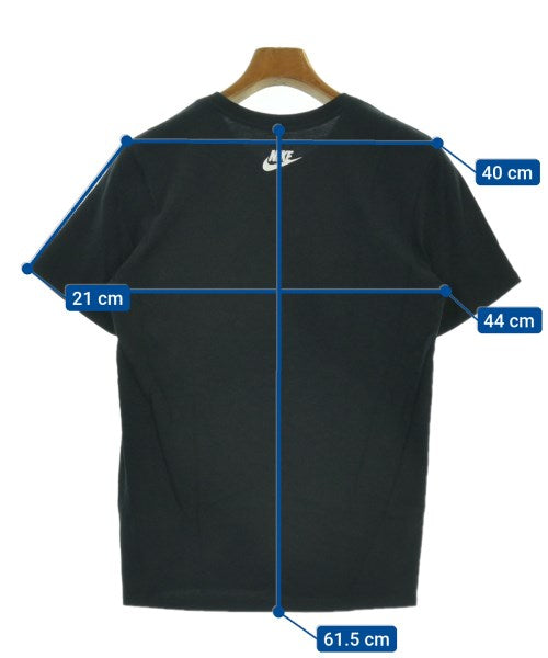 NIKE เสื้อยืด/เสื้อท็อปส์