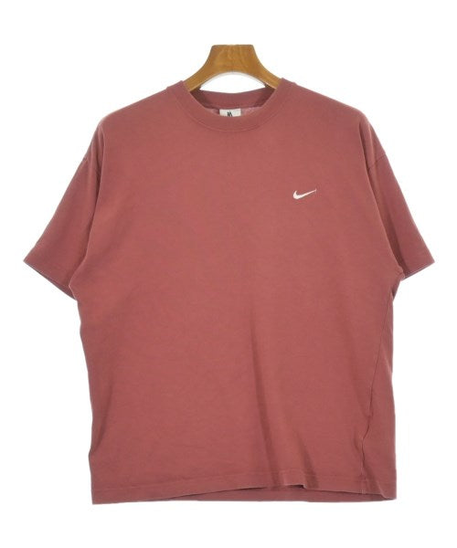 NIKE เสื้อยืด/เสื้อท็อปส์