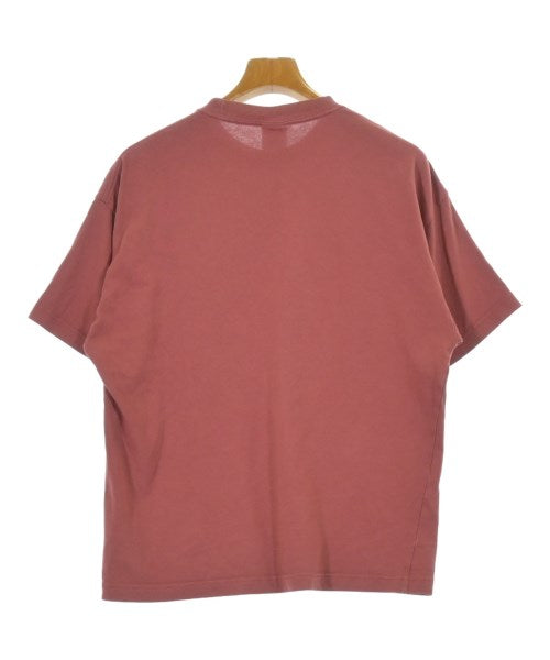 NIKE เสื้อยืด/เสื้อท็อปส์
