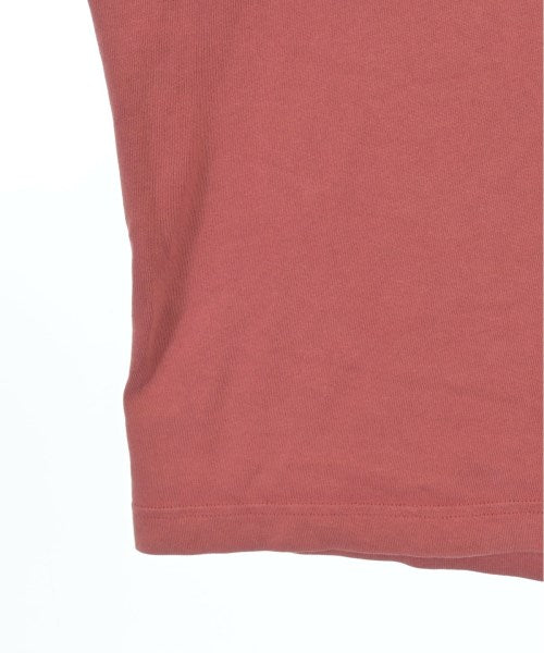 NIKE เสื้อยืด/เสื้อท็อปส์