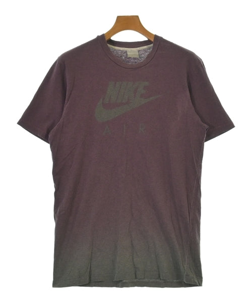 NIKE เสื้อยืด/เสื้อท็อปส์