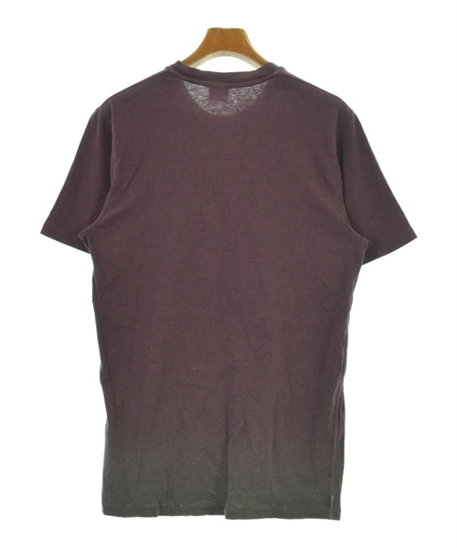 NIKE เสื้อยืด/เสื้อท็อปส์