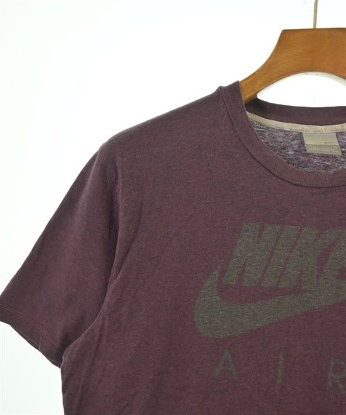 NIKE เสื้อยืด/เสื้อท็อปส์
