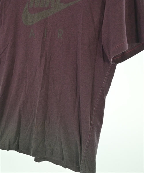 NIKE เสื้อยืด/เสื้อท็อปส์