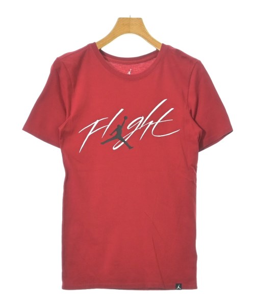 NIKE เสื้อยืด/เสื้อท็อปส์