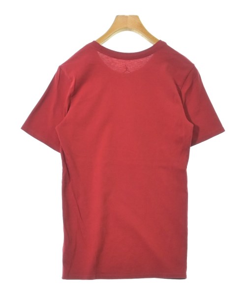 NIKE เสื้อยืด/เสื้อท็อปส์