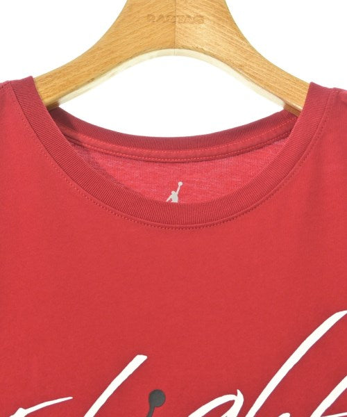 NIKE เสื้อยืด/เสื้อท็อปส์
