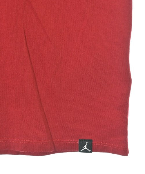 NIKE เสื้อยืด/เสื้อท็อปส์