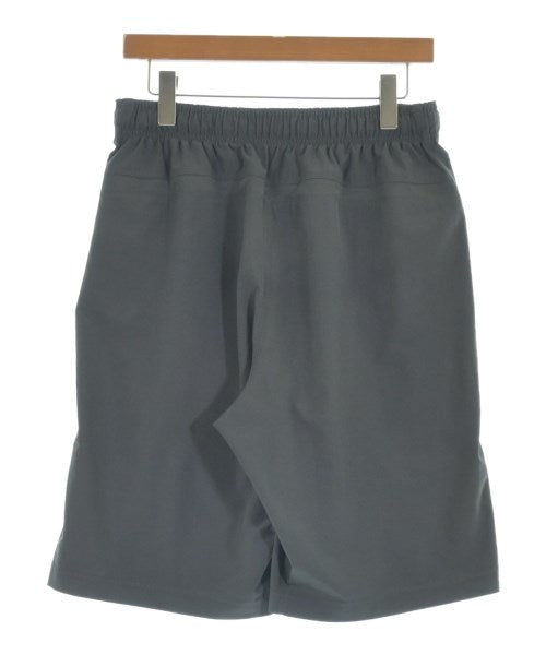 NIKE กางเกงขาสั้น