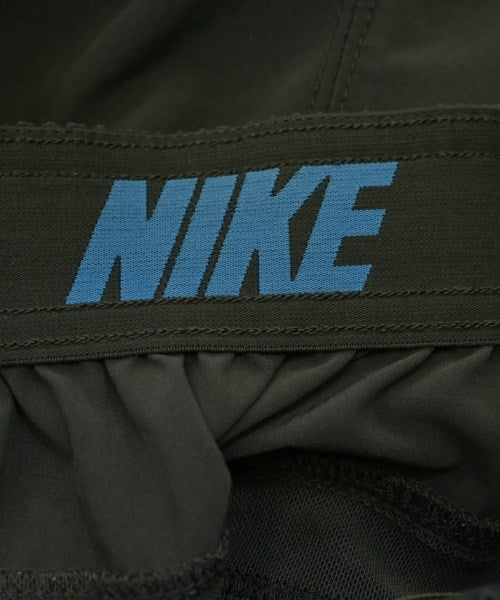 NIKE กางเกงขาสั้น