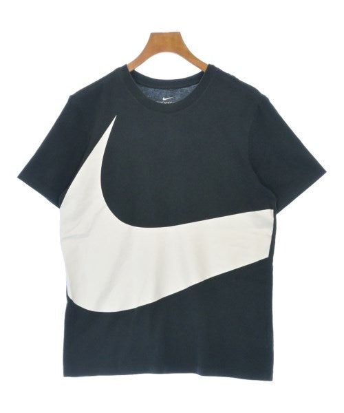 NIKE เสื้อยืด/เสื้อท็อปส์