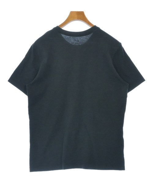 NIKE เสื้อยืด/เสื้อท็อปส์