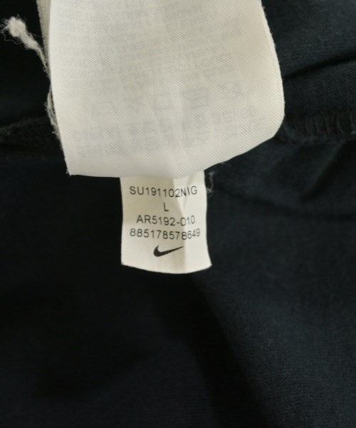 NIKE เสื้อยืด/เสื้อท็อปส์