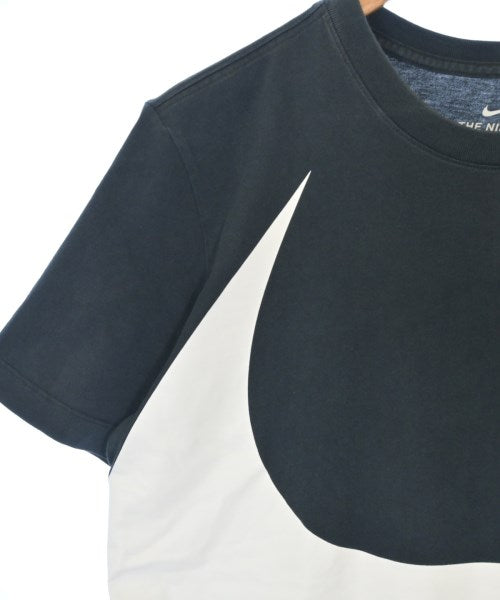NIKE เสื้อยืด/เสื้อท็อปส์