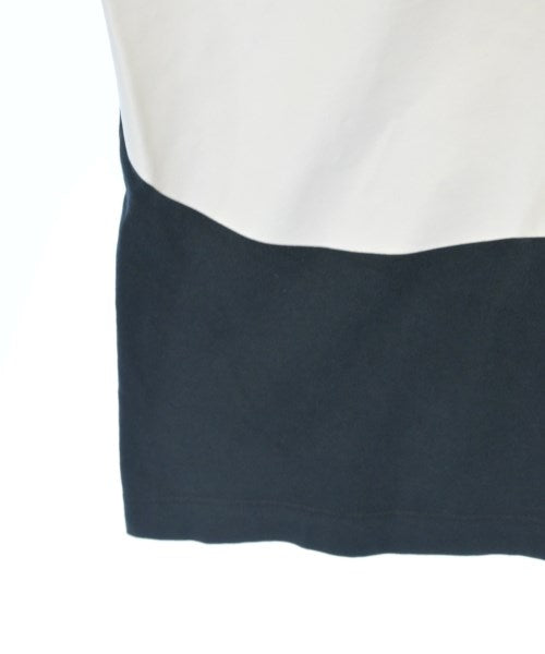 NIKE เสื้อยืด/เสื้อท็อปส์