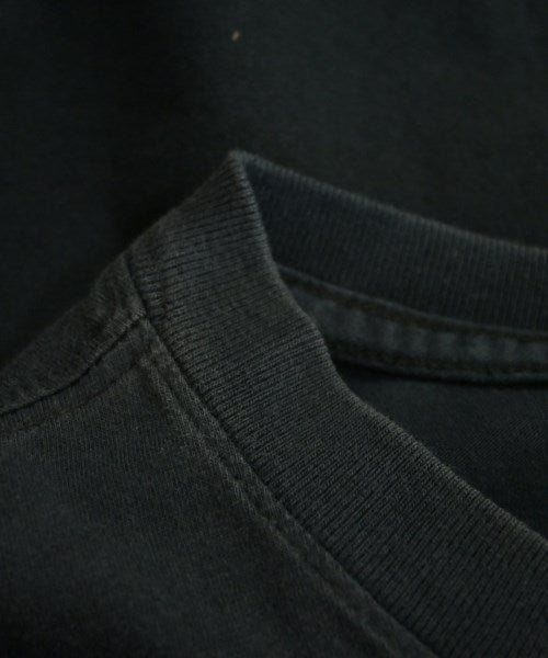 NIKE เสื้อยืด/เสื้อท็อปส์
