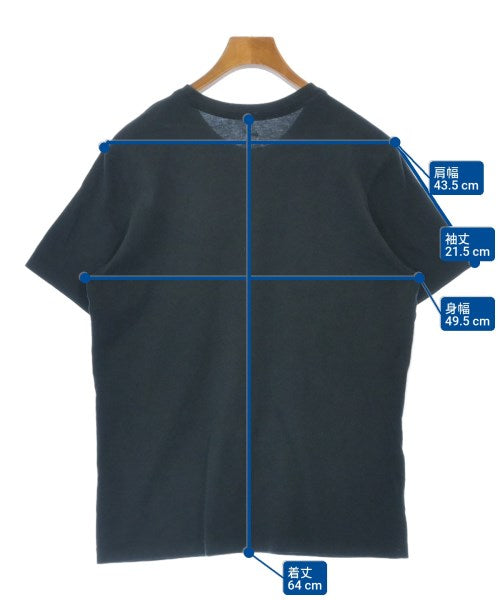 NIKE เสื้อยืด/เสื้อท็อปส์
