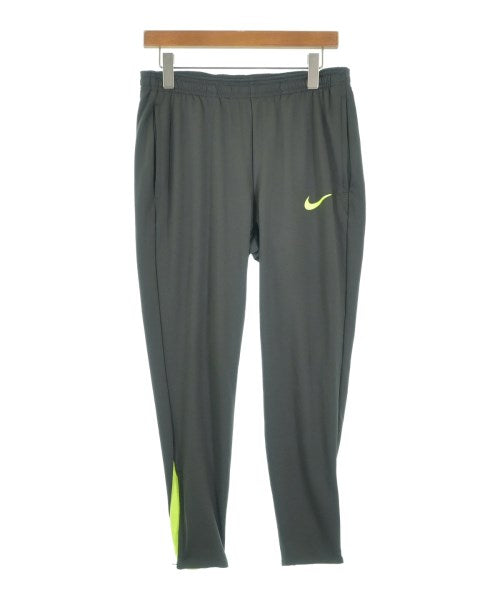 NIKE กางเกง อื่น