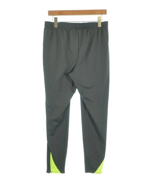 NIKE กางเกง อื่น