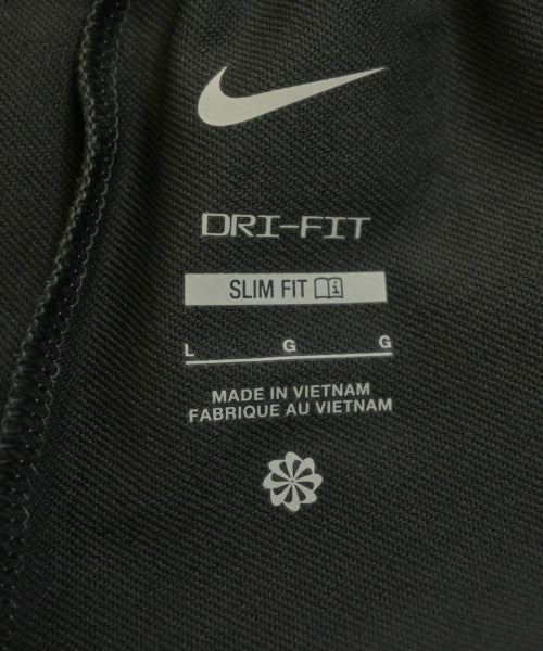 NIKE กางเกง อื่น