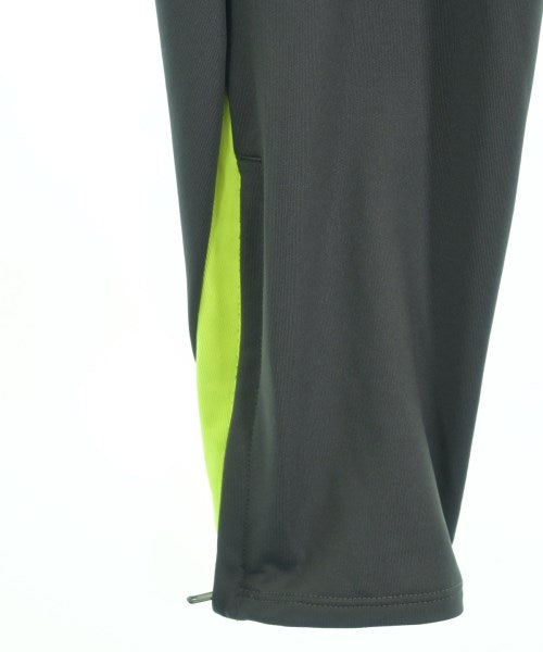 NIKE กางเกง อื่น