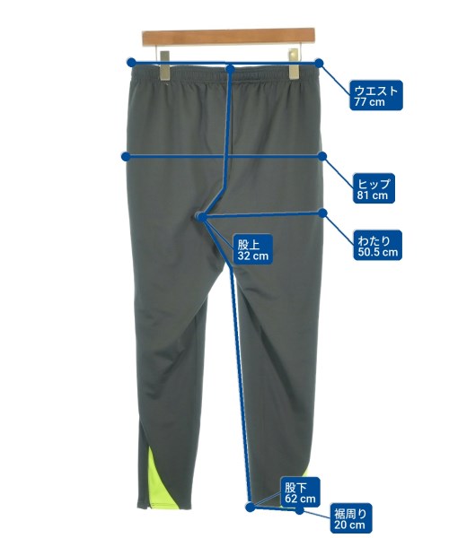 NIKE กางเกง อื่น