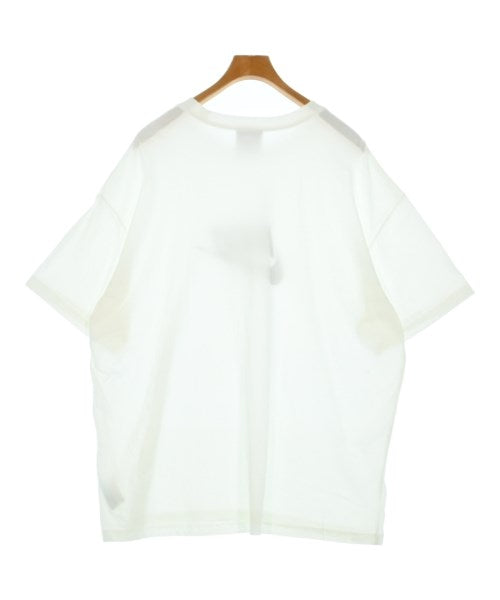 NIKE เสื้อยืด/เสื้อท็อปส์