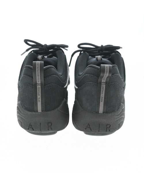 FRAGMENT DESIGN รองเท้า อื่น