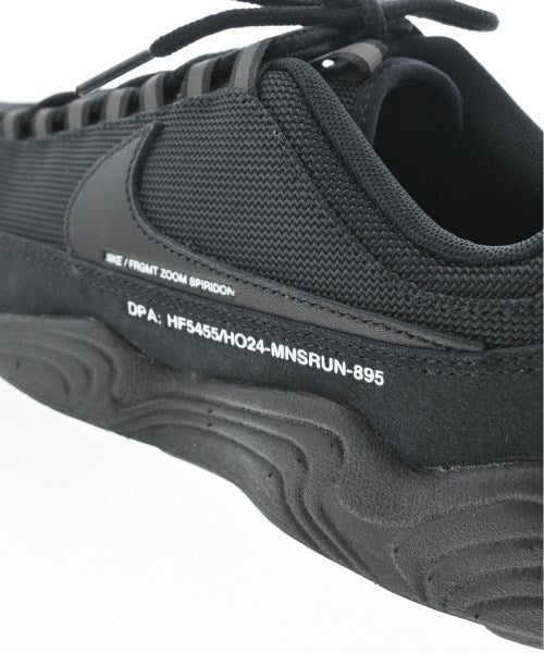 FRAGMENT DESIGN รองเท้า อื่น