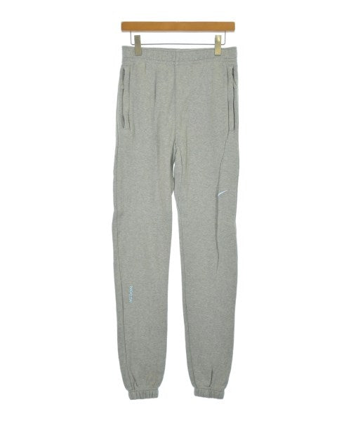 NIKE กางเกงวอร์ม