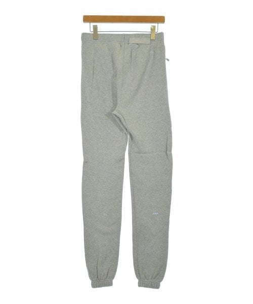 NIKE กางเกงวอร์ม