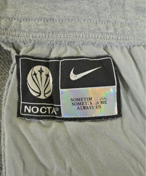 NIKE กางเกงวอร์ม