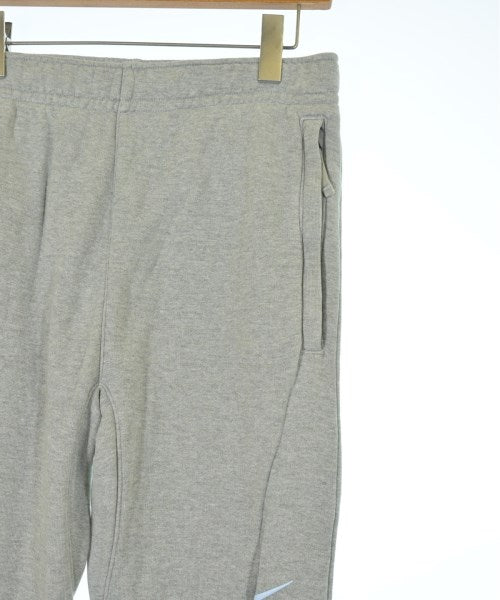 NIKE กางเกงวอร์ม