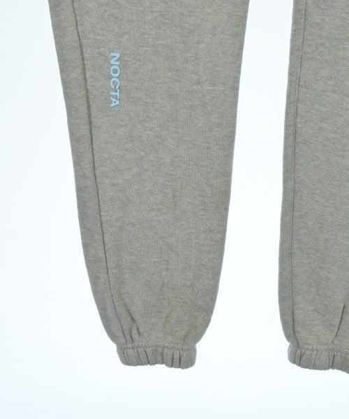 NIKE กางเกงวอร์ม