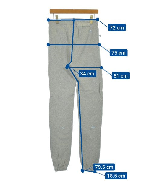 NIKE กางเกงวอร์ม