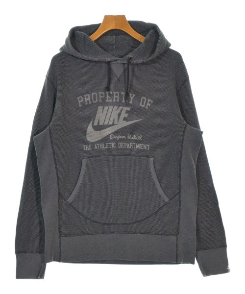 NIKE เสื้อฮู้ด