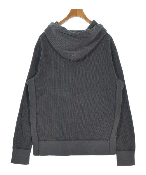 NIKE เสื้อฮู้ด