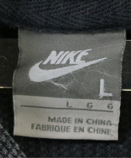 NIKE เสื้อฮู้ด