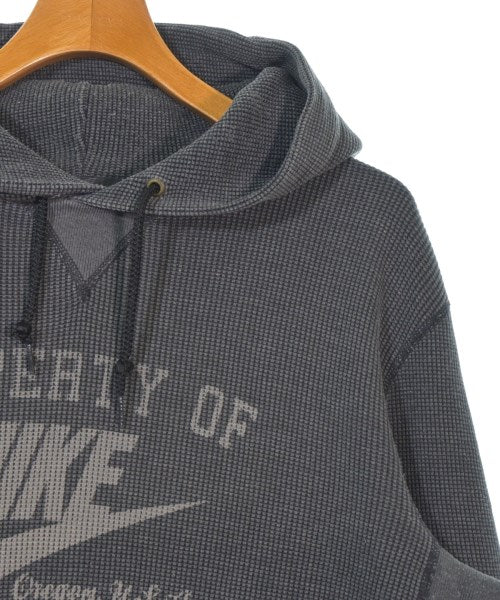 NIKE เสื้อฮู้ด